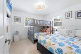 5128 Oxford Drive - Photo 30