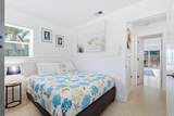 5128 Oxford Drive - Photo 31