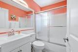 5128 Oxford Drive - Photo 32