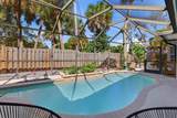 5128 Oxford Drive - Photo 33