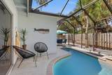 5128 Oxford Drive - Photo 34