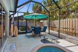 5128 Oxford Drive - Photo 35