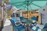 5128 Oxford Drive - Photo 36