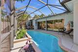 5128 Oxford Drive - Photo 37