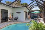 5128 Oxford Drive - Photo 38