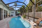 5128 Oxford Drive - Photo 39