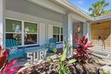5128 Oxford Drive - Photo 4