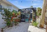 5128 Oxford Drive - Photo 40