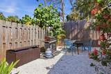 5128 Oxford Drive - Photo 41