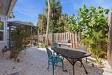 5128 Oxford Drive - Photo 42