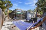 5128 Oxford Drive - Photo 43