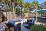5128 Oxford Drive - Photo 44