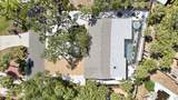 5128 Oxford Drive - Photo 45