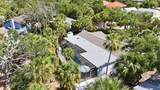 5128 Oxford Drive - Photo 46