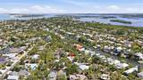 5128 Oxford Drive - Photo 47