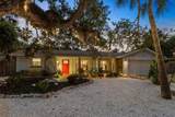 5128 Oxford Drive - Photo 48