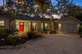 5128 Oxford Drive - Photo 49