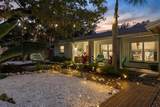 5128 Oxford Drive - Photo 50