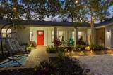 5128 Oxford Drive - Photo 51