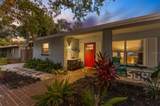5128 Oxford Drive - Photo 52