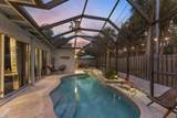 5128 Oxford Drive - Photo 53
