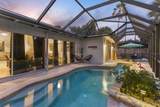 5128 Oxford Drive - Photo 54