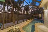 5128 Oxford Drive - Photo 55