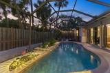 5128 Oxford Drive - Photo 56