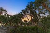 5128 Oxford Drive - Photo 57