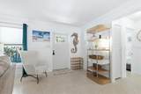 5128 Oxford Drive - Photo 6