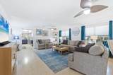 5128 Oxford Drive - Photo 8