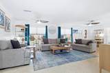 5128 Oxford Drive - Photo 9