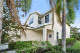 1183 Jonah Drive - Photo 1