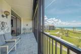 1975 Gulf Of Mexico Drive - Photo 14