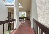 1975 Gulf Of Mexico Drive - Photo 29