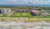 1975 Gulf Of Mexico Drive - Photo 5
