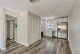 3810 Cleveland Street - Photo 10