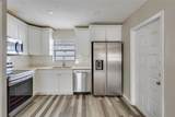3810 Cleveland Street - Photo 11