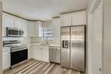 3810 Cleveland Street - Photo 12