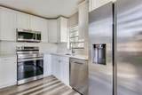 3810 Cleveland Street - Photo 13