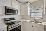 3810 Cleveland Street - Photo 14
