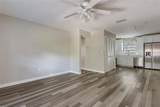 3810 Cleveland Street - Photo 15