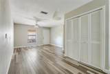 3810 Cleveland Street - Photo 16