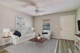 3810 Cleveland Street - Photo 17