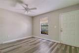 3810 Cleveland Street - Photo 18