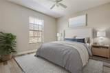 3810 Cleveland Street - Photo 19