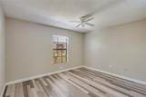3810 Cleveland Street - Photo 20
