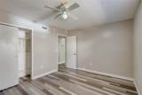3810 Cleveland Street - Photo 21