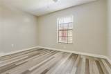3810 Cleveland Street - Photo 22
