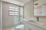 3810 Cleveland Street - Photo 23